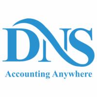 DNS Accountants Barking image 1